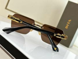 Picture of DITA Sunglasses _SKUfw55489311fw